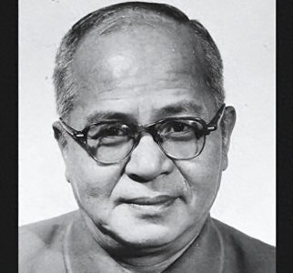 ​1969年吴晗夫妇去世，养女回忆：他们一生不同纱帐，死也未能共穴