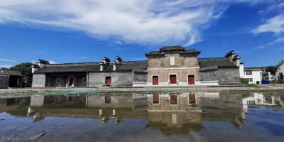 ​淮军是如何诞生的，又是如何快速崛起的？