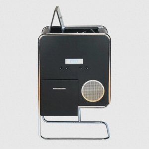 ​音质绝佳的便携神器：2024年最佳蓝牙音箱推荐