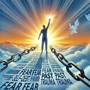 ​“原生家庭”影响性格？积极心理学：这样做打破性格“魔咒”！