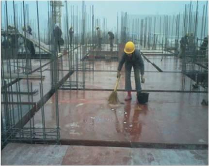 模板工程施工要点（模板工程施工质量标准化图册）(16)