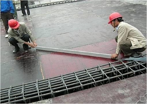 模板工程施工要点（模板工程施工质量标准化图册）(15)