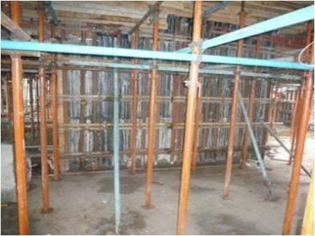 模板工程施工要点（模板工程施工质量标准化图册）(27)