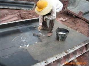 模板工程施工要点（模板工程施工质量标准化图册）(11)