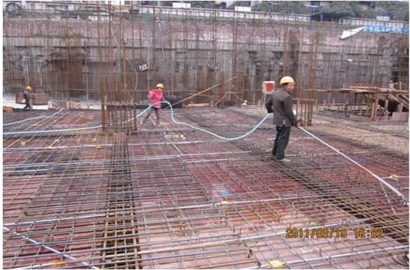 模板工程施工要点（模板工程施工质量标准化图册）(33)