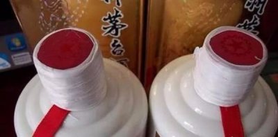 茅台酒如何长期保存(茅台酒如何保存)