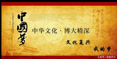 ​三姑六婆是指哪个生肖(“三姑六婆”是哪“三姑”哪“六婆”？中国文化常识带你