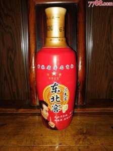 东北白酒特点介绍，东北白酒特点是什么