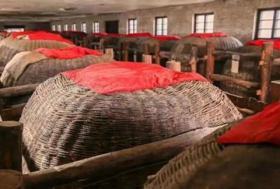 陕西西凤酒1956价格(陕西西凤酒官网)