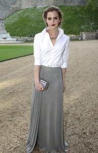 法国巴黎丽人(法国巴黎服装设计学院)