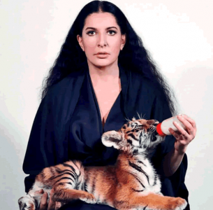 遍体鳞伤是什么（遍体鳞伤是什么歌）