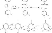 二氧化氢（过氧化氢）(4)