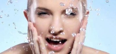 ​二氧化氢（过氧化氢）