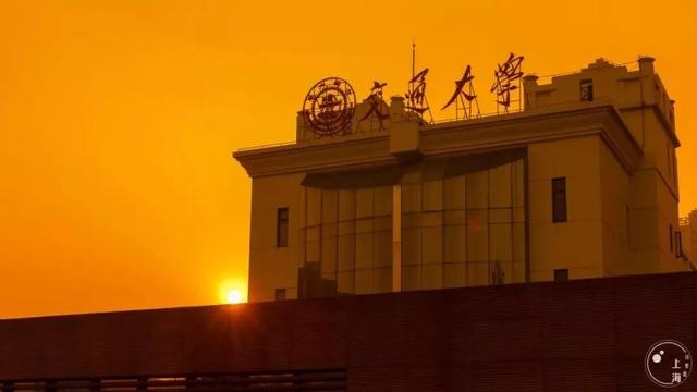 上海一日游最佳景点自由行（上海适合一日游的100个景点）(120)