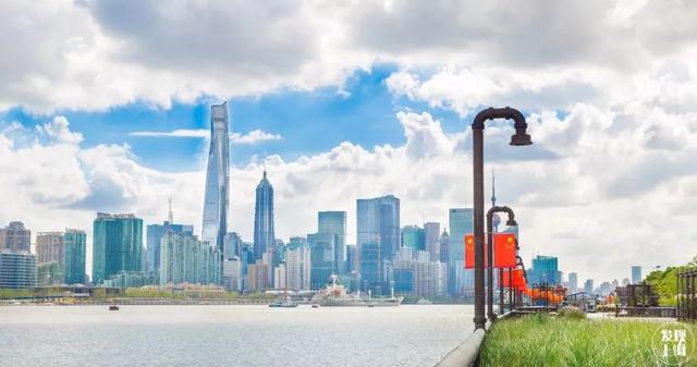 上海一日游最佳景点自由行（上海适合一日游的100个景点）(101)