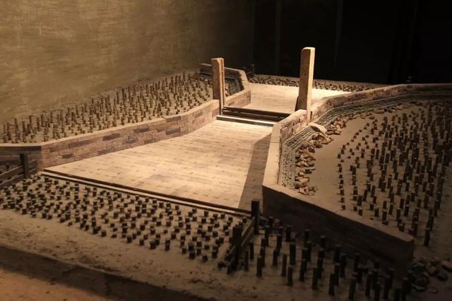 上海一日游最佳景点自由行（上海适合一日游的100个景点）(63)