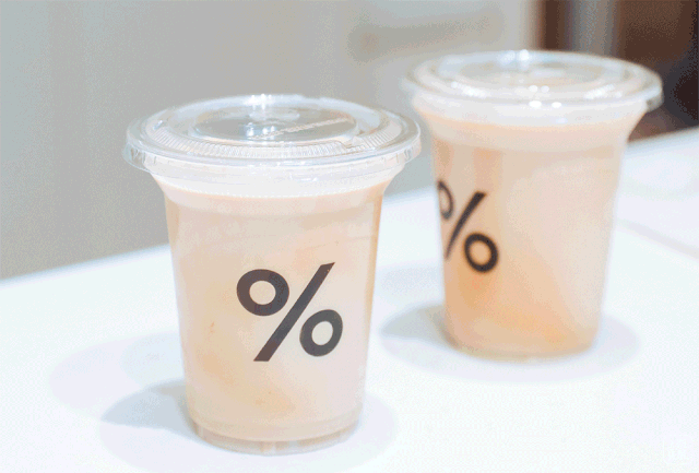 上海一日游最佳景点自由行（上海适合一日游的100个景点）(47)