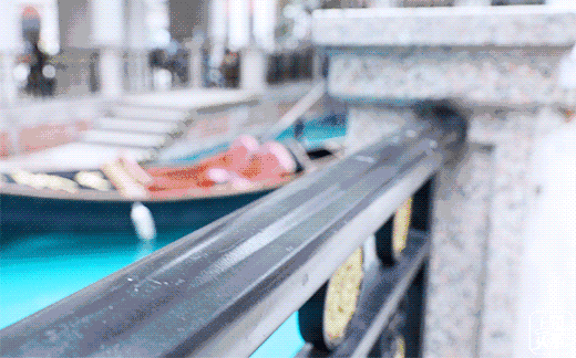 上海一日游最佳景点自由行（上海适合一日游的100个景点）(27)