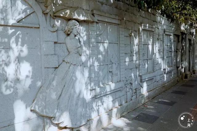 上海一日游最佳景点自由行（上海适合一日游的100个景点）(48)