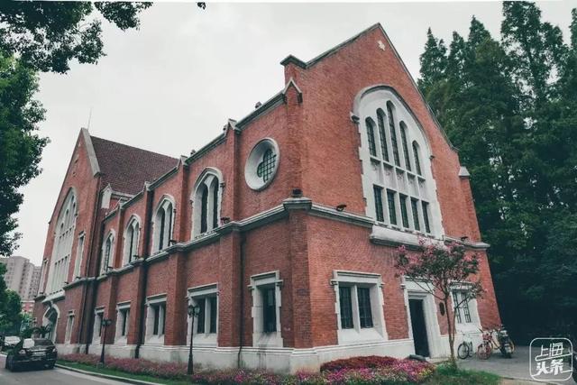 上海一日游最佳景点自由行（上海适合一日游的100个景点）(124)