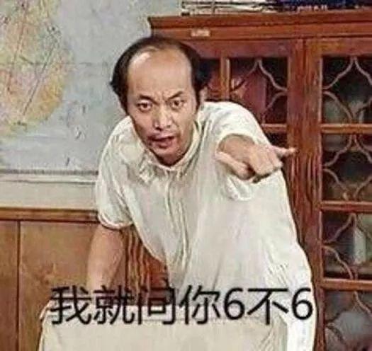 上海一日游最佳景点自由行（上海适合一日游的100个景点）(129)