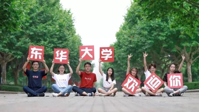 上海一日游最佳景点自由行（上海适合一日游的100个景点）(128)