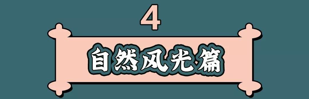 上海一日游最佳景点自由行（上海适合一日游的100个景点）(74)