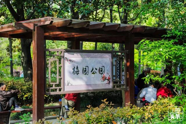 上海一日游最佳景点自由行（上海适合一日游的100个景点）(83)