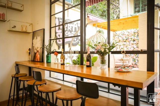 上海一日游最佳景点自由行（上海适合一日游的100个景点）(45)