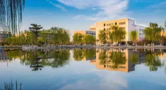 上海一日游最佳景点自由行（上海适合一日游的100个景点）(123)