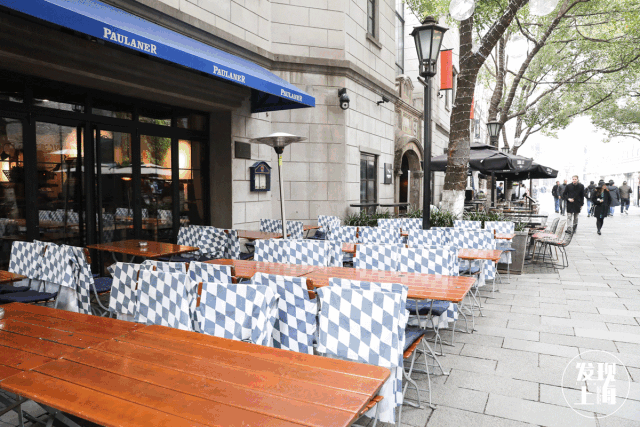 上海一日游最佳景点自由行（上海适合一日游的100个景点）(61)