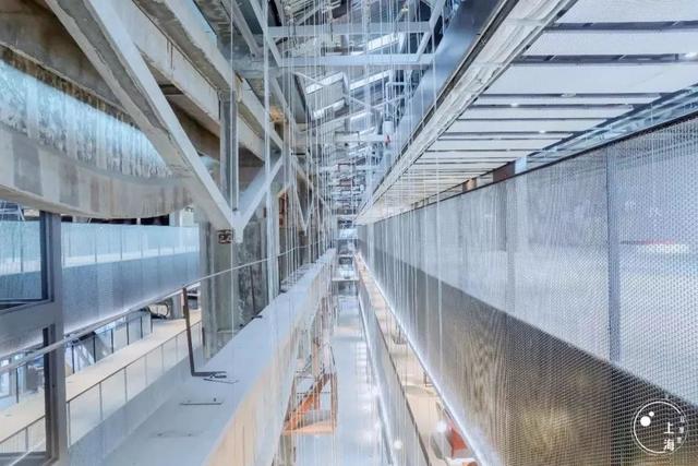 上海一日游最佳景点自由行（上海适合一日游的100个景点）(116)