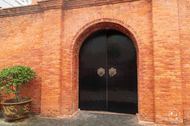 上海一日游最佳景点自由行（上海适合一日游的100个景点）(71)