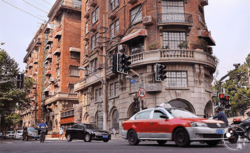 上海一日游最佳景点自由行（上海适合一日游的100个景点）(49)