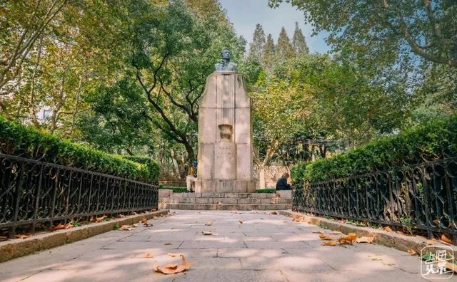上海一日游最佳景点自由行（上海适合一日游的100个景点）(43)
