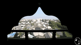 上海一日游最佳景点自由行（上海适合一日游的100个景点）(12)