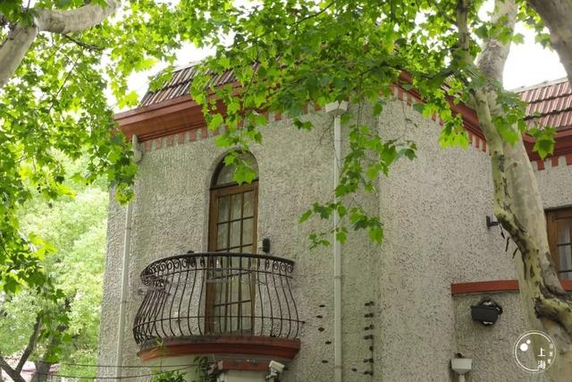 上海一日游最佳景点自由行（上海适合一日游的100个景点）(50)