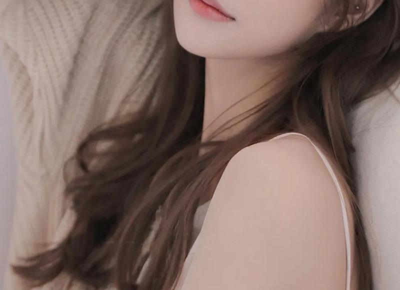 爱情必备介绍日本护士水多的神奇效果，让你挽回TA的心