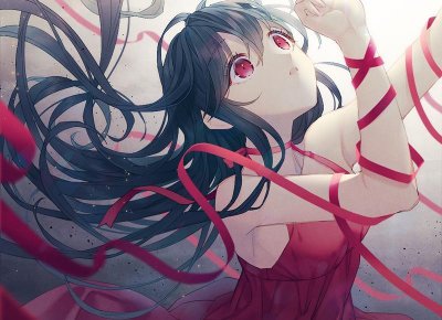 ​举出生活中加权平均数的几个实例