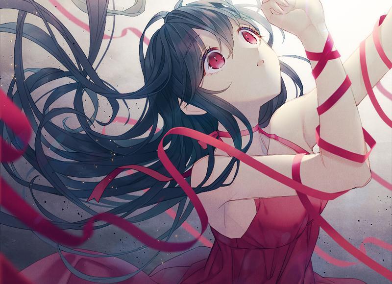 举出生活中加权平均数的几个实例