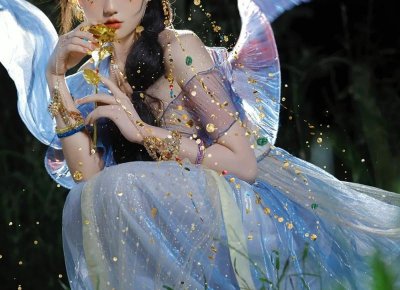 ​撩妹套路聊天，ktv撩妹套路