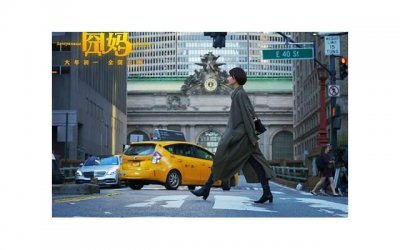 ​抽脂真的疼吗？全面介绍抽脂手术前后的疼痛感受