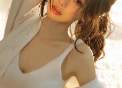 ​出轨瞒着一辈子的概率