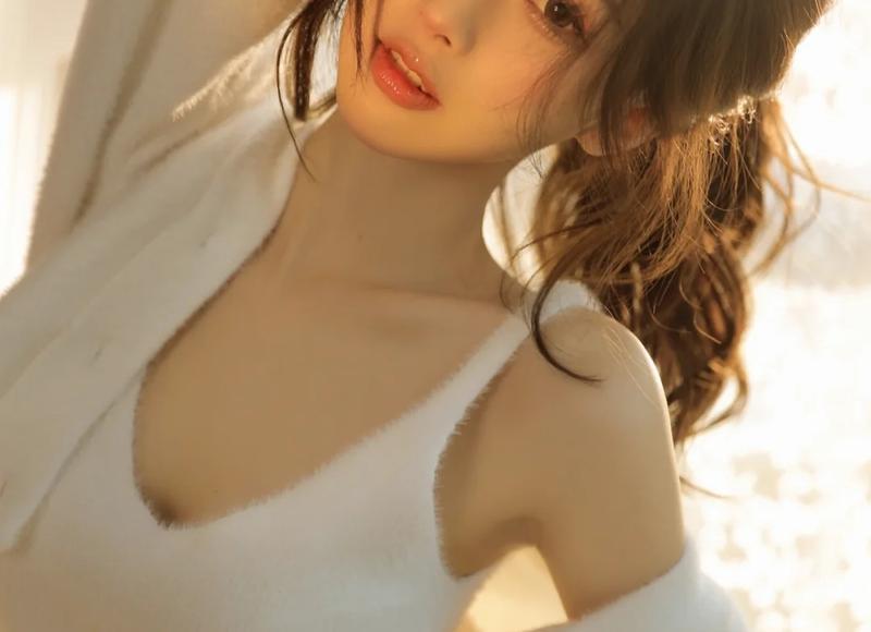  出轨瞒着一辈子的概率