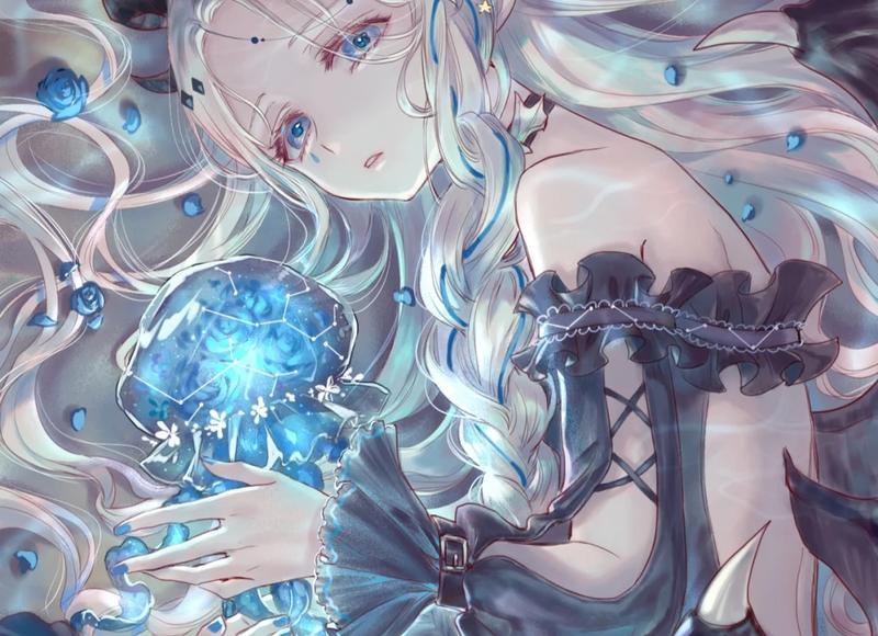 初恋那件小事追剧指南(初恋这件小事双向奔赴暗恋)