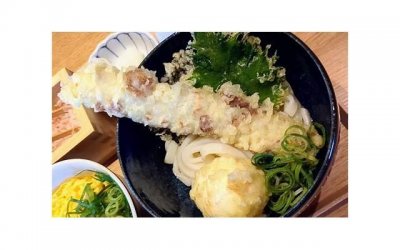 ​告白情书（暗恋表白情书）