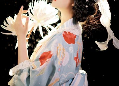 ​郭采洁个人资料（郭采洁个人资料家庭背景曝光）