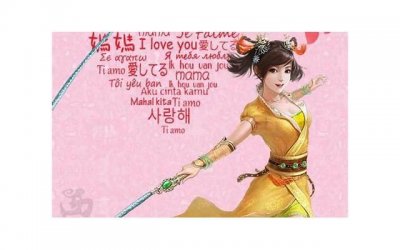 ​会了这四个表白技巧，女神就会被你拿下！