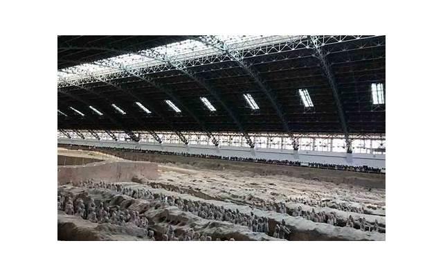 有没有跟初恋走到最后的人，跟初恋走到最后的几率