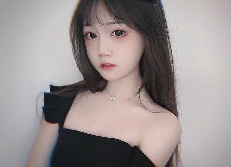 勇攀科技高峰的金牛座科技追求 勇攀科技高峰的金牛座科技追求